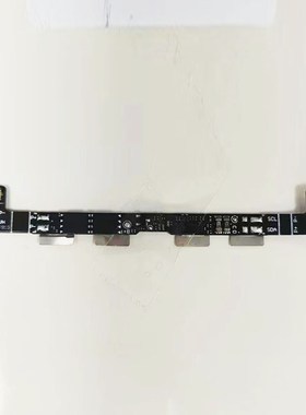 适用于OPdP ace2电池保护板blp921电池保护板保护板