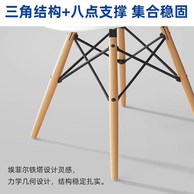 伊姆斯电脑椅家用电竞椅舒服久坐人体工学椅宿舍大学生写字椅子,商业/办公家具,办公电脑椅/职员椅,淘宝优惠券,粉丝福利购,淘宝优惠卷