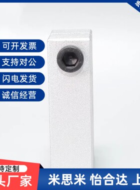 支柱固定夹AQM AQMU KQL KQLU KQM KQMU10 12 20 25 30 35-40 50