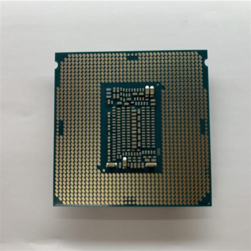 G1820 G1840 G3220 G3240 G3250 G3260 1150针四代奔腾赛扬CPU