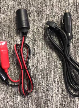 Fujikura F-60S 62S F-80S F-50s F-19S fsm-70s 19R Optical Fib