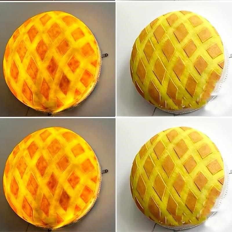 咖啡卡通雕塑摆件墙门头红背景奶茶壁挂装饰品网 餐饮店壁饰商场,家居饰品,落地摆件,淘宝优惠券,粉丝福利购,淘宝优惠卷