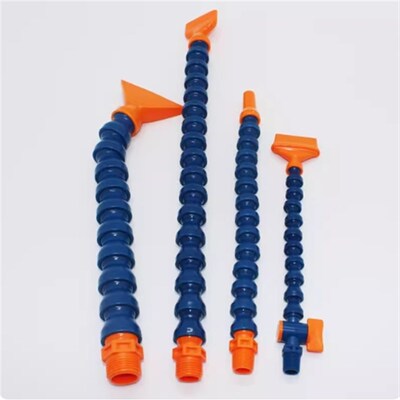 C-HOSVA25/HOSAJ2-15-10/5/20/1-A1活动软管HLAJ30/B-5-4-D1/B1/3