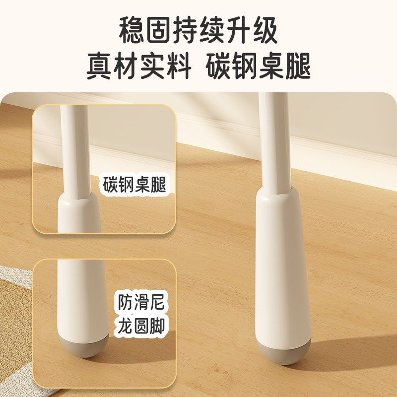 儿童学习桌小学生家用课桌椅套装简约写字作业书桌卧室可升降桌子,住宅家具,儿童学习桌,淘宝优惠券,粉丝福利购,淘宝优惠卷