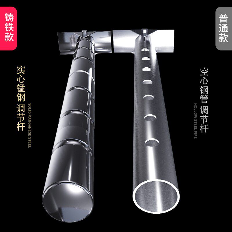 舞蹈把杆家用儿童移动式房练功练舞蹈家庭跳舞芭蕾压腿杆