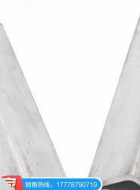 新品04不锈钢d角钢201不锈钢3q16L 2t0 25*2J5 30*30*3  0*445定