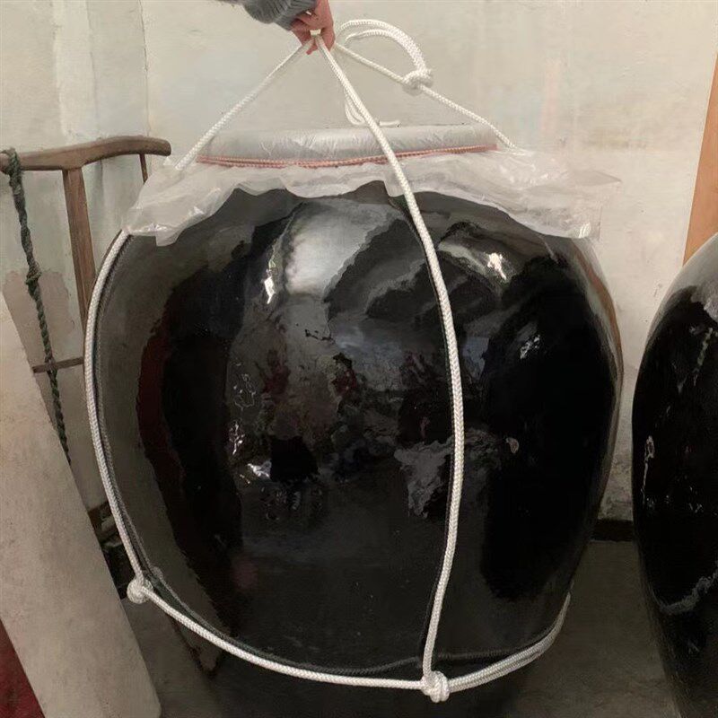 擡酒坛绳子络绳搬运绳提酒坛神器工具线绳耐磨擡酒坊移动通用50斤