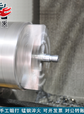 洛阳铲头取土器挖土坑打洞考古勘探加长连接杆子电线杆锰钢专业