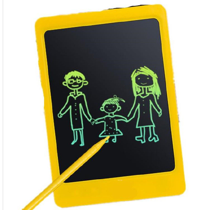 看板彩e笔儿童画画套装绘画工具画板手写板液晶屏儿童护眼写,玩具/童车/益智/积木/模型,画板,淘宝优惠券,粉丝福利购,淘宝优惠卷