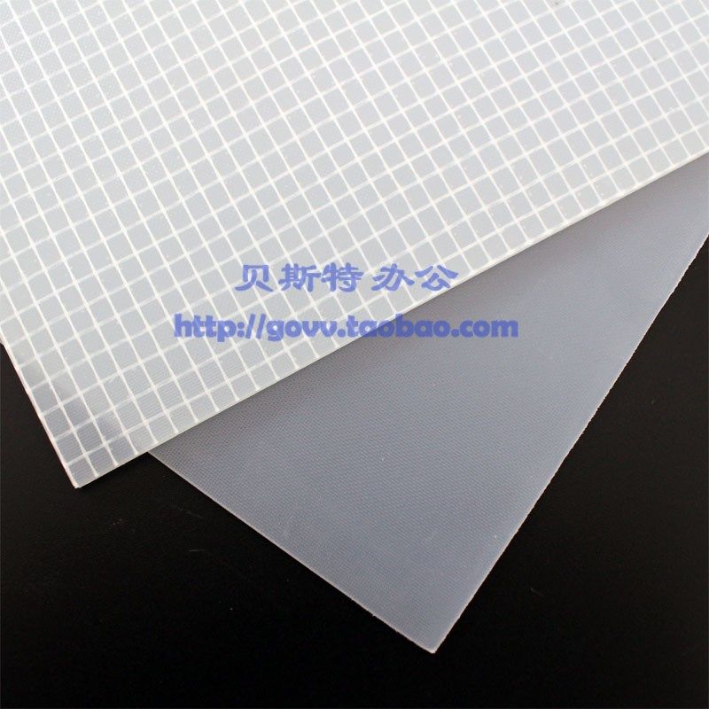 热熔胶片超厚网状胶片背胶 标书封套DIY封面专用胶条 热熔装订机