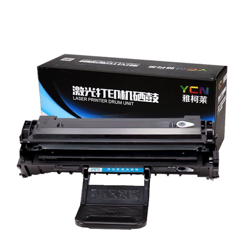 适用三星scx-4521f硒鼓 4321ns粉盒 4621ns硒鼓 ml1610 d4725a 20