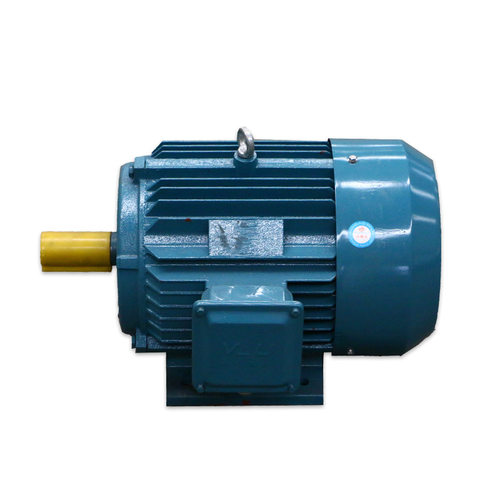 Y-H15KW-4三相异w步电动机 船用三相异步电动机厂家