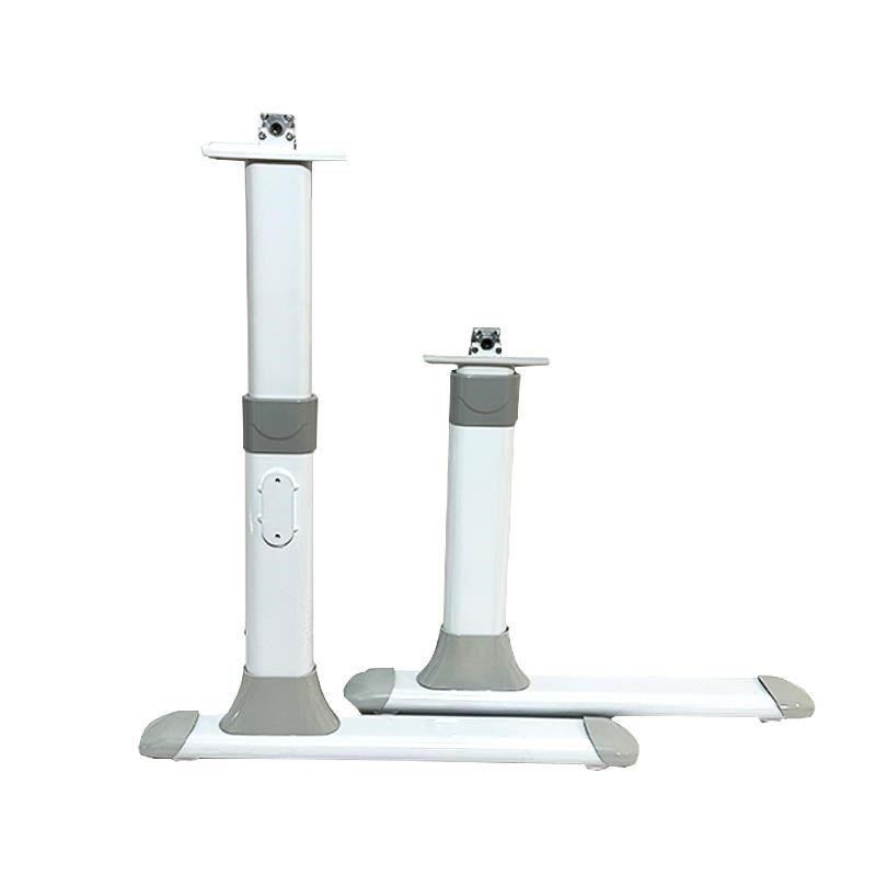 学习桌升降桌脚桌腿可升降学生升降书桌桌腿外管配件学习桌配件,住宅家具,学习桌椅配件,淘宝优惠券,粉丝福利购,淘宝优惠卷