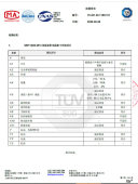 促 塑料冰桶保温鲜冷藏箱商用大容量可携式 品新款 户外c露营可携式