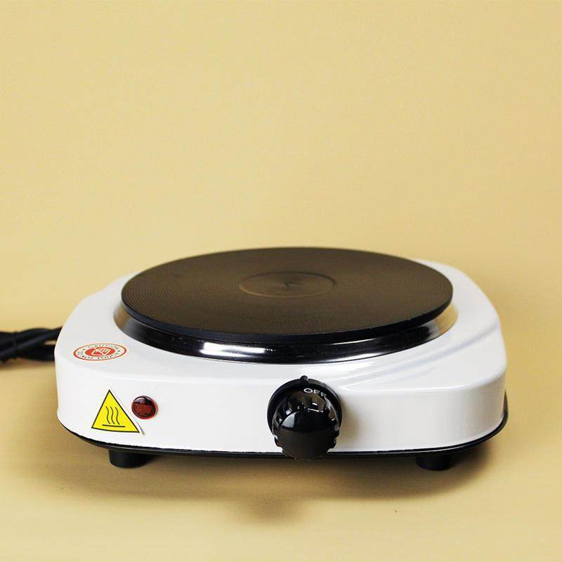 推荐1000w瓦电热炉小电炉咖啡炉煮茶炉火锅煎锅炉烧杯可用电炉子