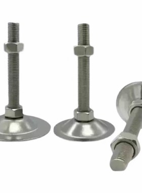 替米思米脚杯NFJN/NFJNS6/8/10/12/16/20-L50/60/75/100/125