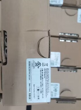 SIEMENS西门X6GK2743-1B子30-0XE0交换器现货绝对正品议价