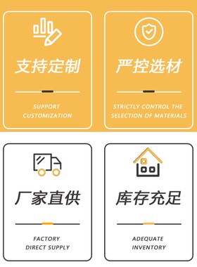 自动端子线材点胶机 线束 uv胶固化一体点胶机热熔胶硅胶打胶机