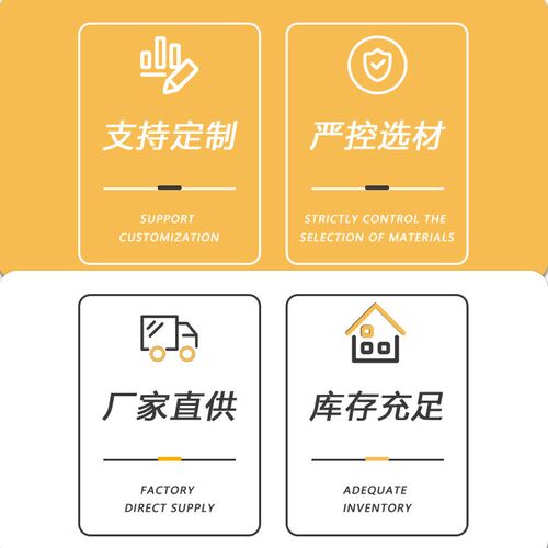 自动端子线材点胶机 线束 uv胶固化一体点胶机热熔胶硅胶打胶机