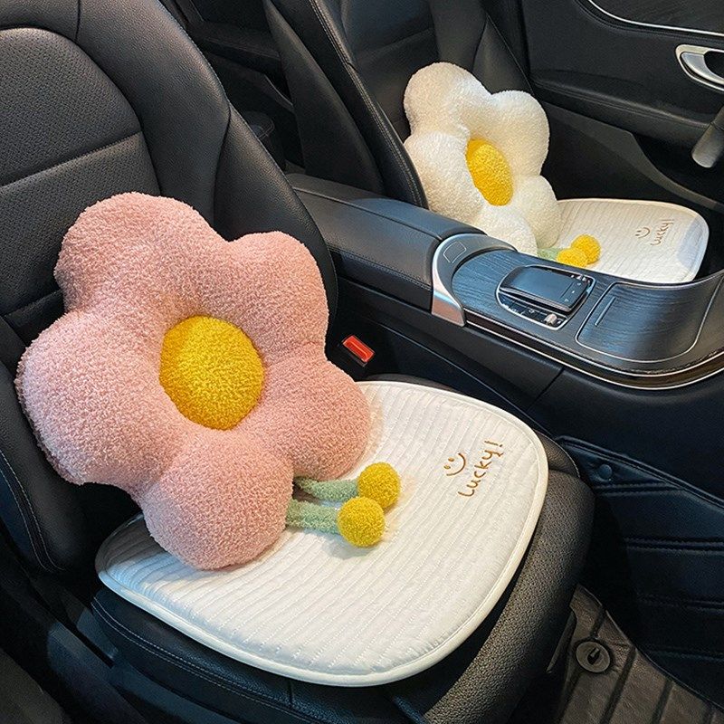 汽车腰靠枕车用开车靠垫车载靠背驾驶座椅腰垫腰部支撑护腰靠枕,汽车用品/电子/清洗/改装,腰靠,淘宝优惠券,粉丝福利购,淘宝优惠卷