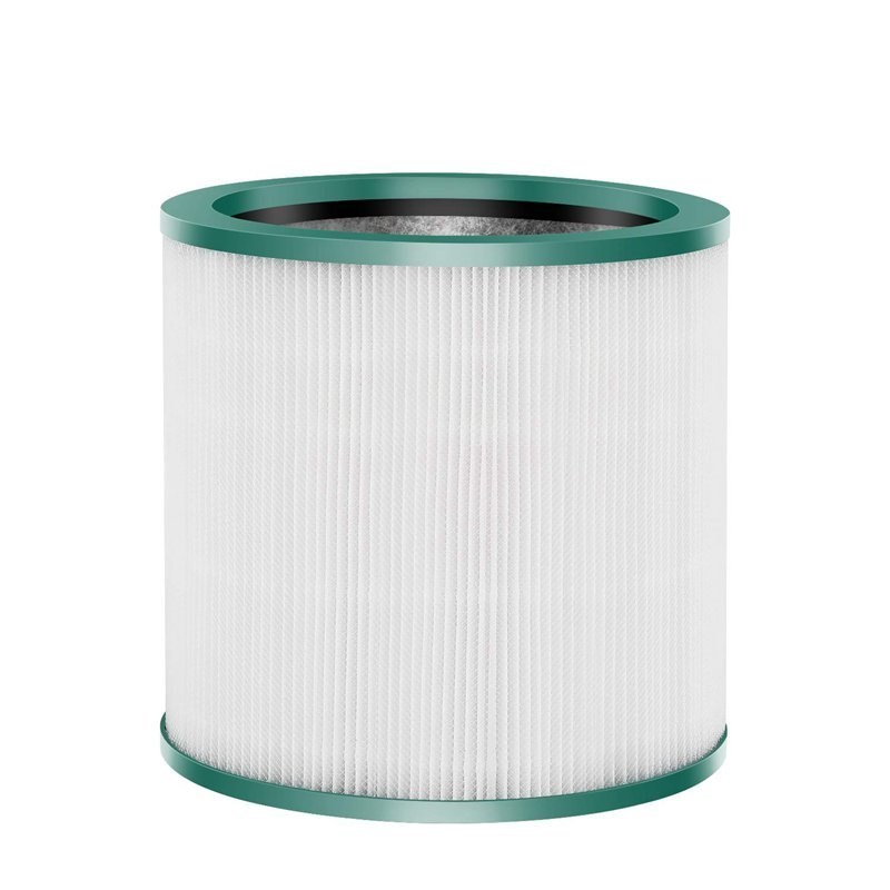 厂家New Replacet Filter Compatible Pure Cool Link Tp02 Tp0