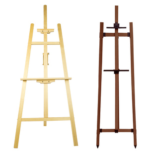 揭幕仪式架子开工典礼揭牌架授牌架金属揭幕支架牌匾架移动揭牌用