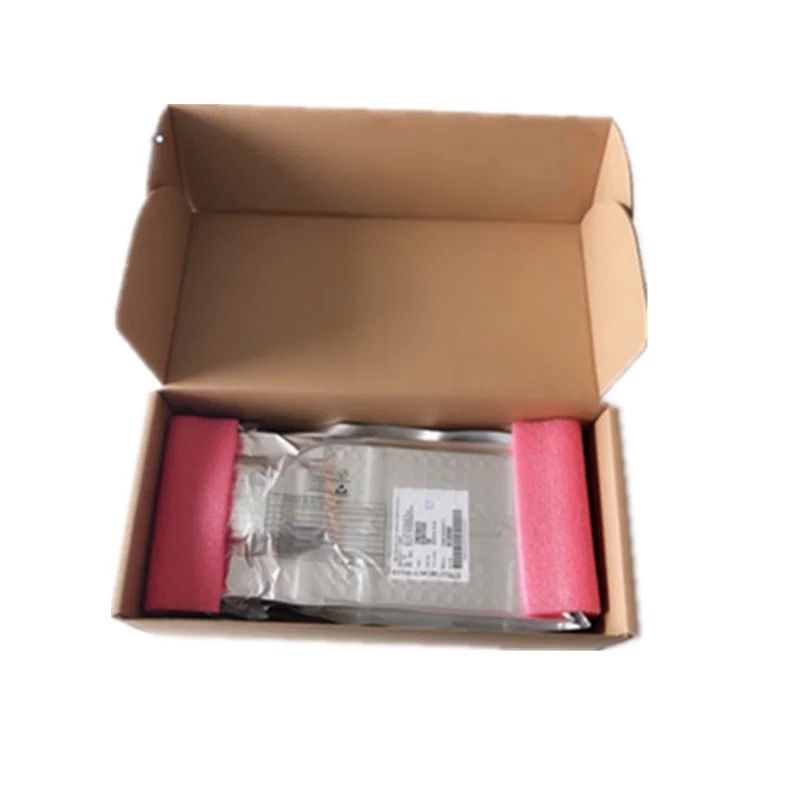 STM32F427VGT6 VIT6 ZGT6 ZIT6 IGT6 IIT6 AIH6 微控制器-单片机