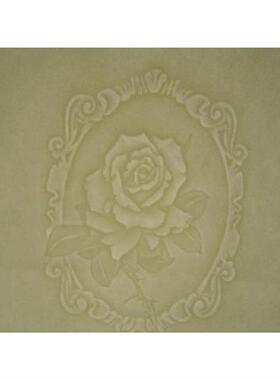 水印油墨丝印水j印油墨透光白水印油墨印油黑色白色100克