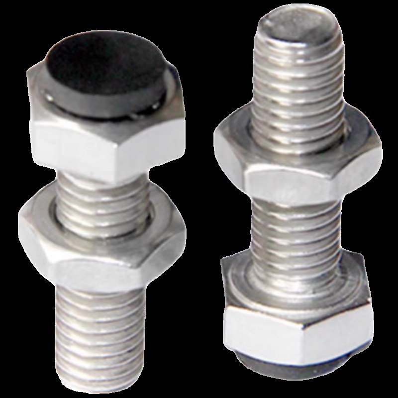 SUST UST 3 4 5 8 10 12-15 20 25 30 35 40 45 50 55 6W0 65 70