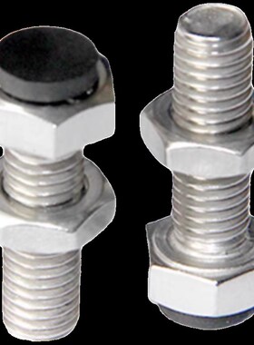 SUST UST 3 4 5 8 10 12-15 20 25 30 35 40 45 50 55 6W0 65 70