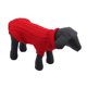 Small Dog Sweaters Dogs. Clothes Pet Warm Winter For