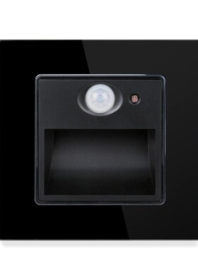 NKAS  New Arrival Porch / Corridor / Corner / Stair Lamp Wal