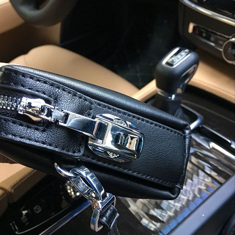 2024春夏新款男士商务密码锁包手包男头层牛皮手拿包休闲男包钱包,箱包皮具/热销女包/男包,男士包袋,淘宝优惠券,粉丝福利购,淘宝优惠卷