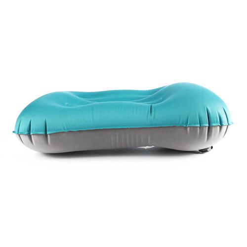 Outdoor Travel Air Pillow Beach Inflatable Cushion Car Head
