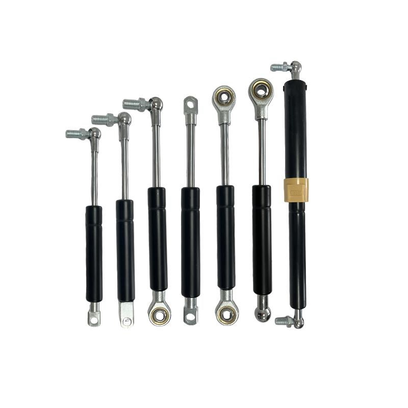 氮气FHJ41-15049/15089- 030 055 070 085 100 150 200怡合达弹簧