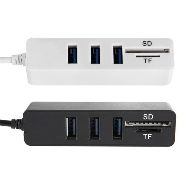 推荐USB 20 Hub 36 Ports Multi USB 20 Hub USB Splitter High S