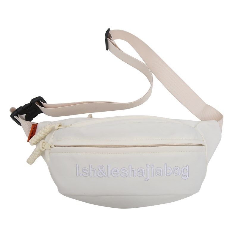 斜挎包男款胸包休闲小挎包男士包包手机腰包女2024新款男生单肩包,箱包皮具/热销女包/男包,男士包袋,淘宝优惠券,粉丝福利购,淘宝优惠卷