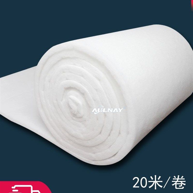 初效空气过滤棉进出风口s棉风机滤棉无纺布过滤棉烤漆房工业防尘,五金/工具,分离设备及耗材,淘宝优惠券,粉丝福利购,淘宝优惠卷