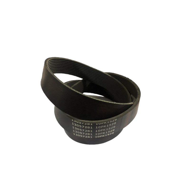 6PH8PJ10PK12PL1900 1905 1910 1915 1920发电机床数控传动皮带PM