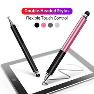 Tablet Touch for Pen Universal Mobile Phone Stylus
