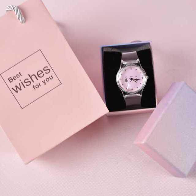 少女心杂货店可爱爆棚的小东西生礼物式女生送给闺蜜