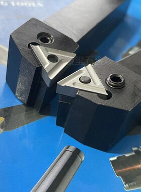 定制杨工普车机夹刀杆90度 杠杆式 精车 39W30G25G 20G钢件不锈钢