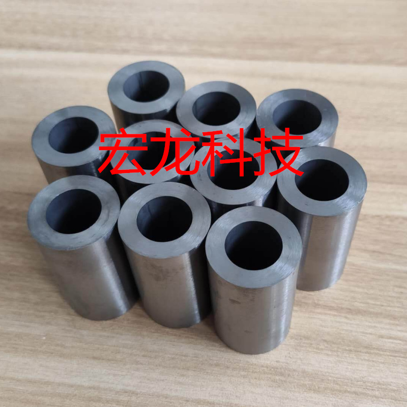 钨钢环 钨钢轴套 硬质合金钻套 钨钢除锈轮 钨钢喷嘴 钨钢拉伸模