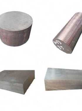 新02不锈钢棒343不锈钢板3材1型0304不锈钢N丝R004角钢现角钢棒u.