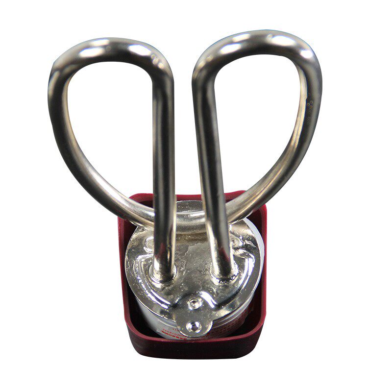 快煮壶快煮壶配件 电热水s壶加热管发热管电热管烧水壶芯1500w配