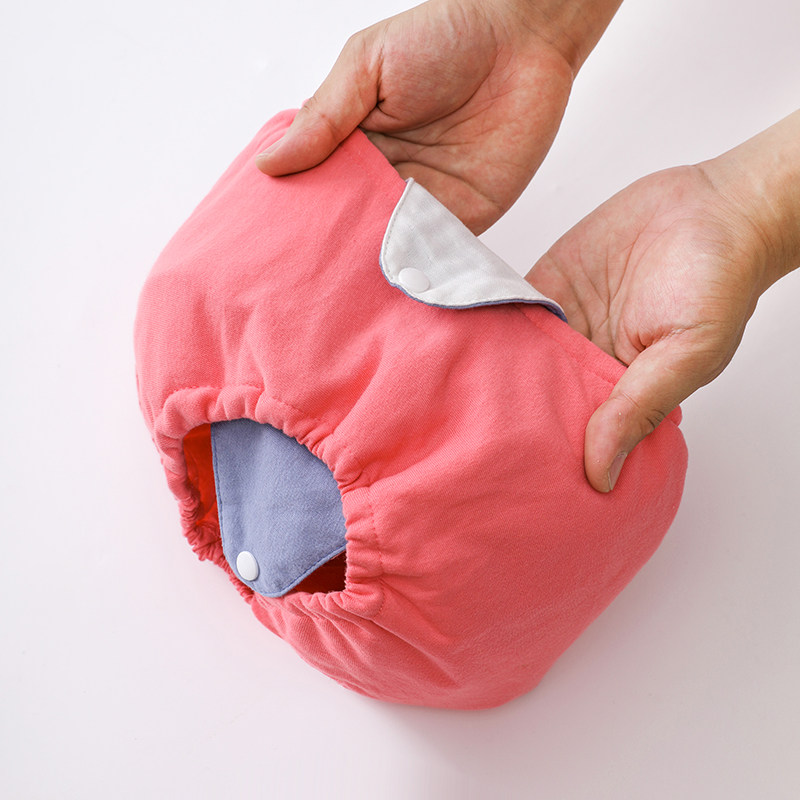 老年人专用护理垫尿片女士t防漏尿护垫成人纸尿垫隔尿垫女性产褥