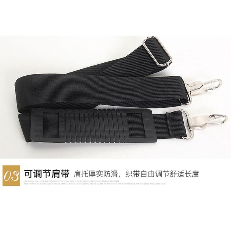 商务男公文包帆布手提包牛津文件包业务工作电脑包大容量男包公事,箱包皮具/热销女包/男包,男士包袋,淘宝优惠券,粉丝福利购,淘宝优惠卷