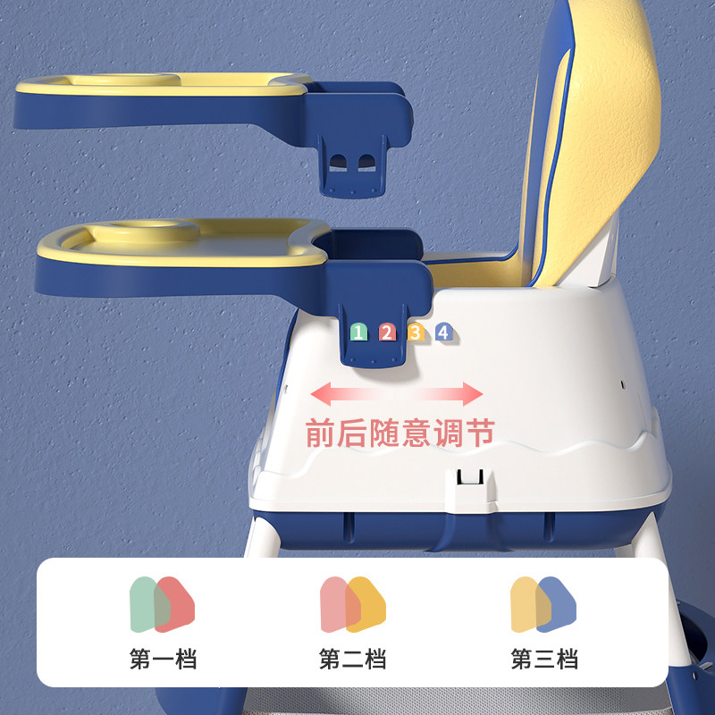 家用婴儿餐椅可伸缩多功能宝宝饭桌宝宝I座椅儿童椅子可水洗餐桌,住宅家具,儿童餐椅/成长椅,淘宝优惠券,粉丝福利购,淘宝优惠卷