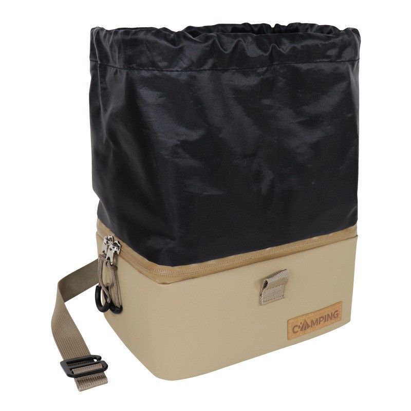 露营抽绳麻布便当包 手r提日系保鲜内袋束口保温袋 午餐厨具包定,户外/登山/野营/旅行用品,野餐包/户外餐具套装,淘宝优惠券,粉丝福利购,淘宝优惠卷