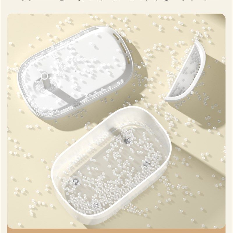 猫咪饮水机自动循环流动饮水器小猫喝水器狗狗水盆喂水碗宠物用品,宠物/宠物食品及用品,饮水器/水壶/水头,淘宝优惠券,粉丝福利购,淘宝优惠卷